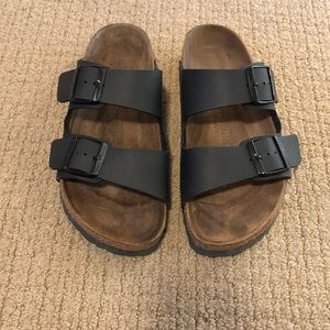 Birkenstock Arizona Sandal